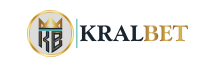 Kralbet Logo