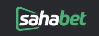 Sahabet Logo