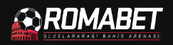 Romabet Logo