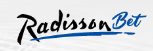 Radissonbet Logo